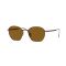 Persol PO 5004ST 800333 Güneş Gözlüğü