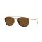 Persol PO 5005ST 800957 Güneş Gözlüğü