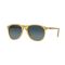 Persol PO 9649S 204/S3 Güneş Gözlüğü