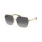 Ralph RA 4142 9004T5 Güneş Gözlüğü