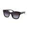 Ralph RA 5301U 50018G Güneş Gözlüğü