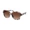 Ralph RA 5304U 6058T5 Güneş Gözlüğü