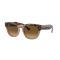 Ray-Ban RB 0298S 1292M2 Güneş Gözlüğü
