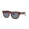 Ray-Ban RB 0298S 954/62 Güneş Gözlüğü