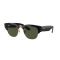 Ray-Ban RB 0316S 901/31 Güneş Gözlüğü, Ekartman: 53