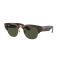 Ray-Ban RB 0316S 990/31 Güneş Gözlüğü, Ekartman: 53