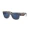 Ray-Ban RB 0840S 6638O4 Güneş Gözlüğü