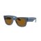 Ray-Ban RB 0840S 668073 Güneş Gözlüğü