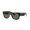 Ray-Ban RB 0840S 901/58 Güneş Gözlüğü