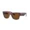 Ray-Ban RB 0840S 954/57 Güneş Gözlüğü