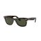 Ray-Ban RB 2140 135931 Güneş Gözlüğü