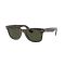 Ray-Ban RB 2140 902 Güneş Gözlüğü, Ekartman: 54