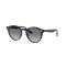Ray-Ban RB 2180 710/4L Güneş Gözlüğü, Ekartman: 49