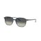 Ray-Ban RB 2193 138171 Güneş Gözlüğü