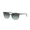 Ray-Ban RB 2197 1391GK Güneş Gözlüğü, Ekartman: 52