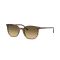 Ray-Ban RB 2197 13920A Güneş Gözlüğü