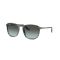 Ray-Ban RB 2203 1391GK Güneş Gözlüğü, Ekartman: 55