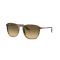 Ray-Ban RB 2203 13920A Güneş Gözlüğü, Ekartman: 52