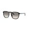 Ray-Ban RB 2203 901/32 Güneş Gözlüğü, Ekartman: 55