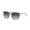 Ray-Ban RB 2204 1394GK Güneş Gözlüğü, Ekartman: 54
