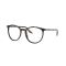 Ray-Ban RB 2204 902/GJ Güneş Gözlüğü, Ekartman: 51