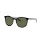 Ray-Ban RB 2204 919/58 Güneş Gözlüğü, Polarize: Evet, Ekartman: 51