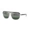 Ray-Ban RB 2205 1294G6 Güneş Gözlüğü
