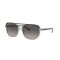 Ray-Ban RB 2205 1376M3 Güneş Gözlüğü, Polarize: Evet, Ekartman: 57