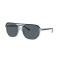 Ray-Ban RB 2205 1397R5 Güneş Gözlüğü, Ekartman: 57