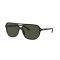 Ray-Ban RB 2205 901/31 Güneş Gözlüğü, Ekartman: 57