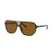 Ray-Ban RB 2205 902/33 Güneş Gözlüğü, Ekartman: 60