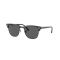 Ray-Ban RB 3016 1367B1 Güneş Gözlüğü, Ekartman: 55