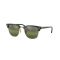 Ray-Ban RB 3016 1368G4 Güneş Gözlüğü, Polarize: Evet, Ekartman: 49