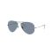 Ray-Ban RB 3025 003/02 Güneş Gözlüğü, Polarize: Evet, Ekartman: 55