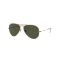 Ray-Ban RB 3025 920231 Güneş Gözlüğü, Ekartman: 58