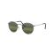 Ray-Ban RB 3447 004/G4 Güneş Gözlüğü, Polarize: Evet, Ekartman: 50