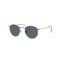 Ray-Ban RB 3447 9202R5 Güneş Gözlüğü, Ekartman: 50