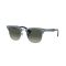 Ray-Ban RB 3507 924871 Güneş Gözlüğü