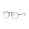 Ray-Ban RB 3565 002/GG Güneş Gözlüğü, Ekartman: 51