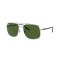 Ray-Ban RB 3699 003/P1 Güneş Gözlüğü, Polarize: Evet, Ekartman: 59