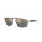 Ray-Ban RB 3701 003/J0 Güneş Gözlüğü