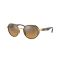 Ray-Ban RB 3703M F076A2 Güneş Gözlüğü