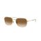 Ray-Ban RB 3706 001/51 Güneş Gözlüğü, Ekartman: 54