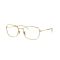 Ray-Ban RB 3706 001/GH Güneş Gözlüğü