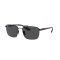 Ray-Ban RB 3715M F02087 Güneş Gözlüğü