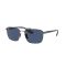 Ray-Ban RB 3715M F08580 Güneş Gözlüğü