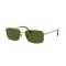 Ray-Ban RB 3717 9196P1 Güneş Gözlüğü