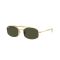Ray-Ban RB 3719 001/31 Güneş Gözlüğü, Ekartman: 51