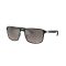 Ray-Ban RB 3721CH 186/5J Güneş Gözlüğü