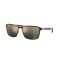 Ray-Ban RB 3721CH 187/J0 Güneş Gözlüğü